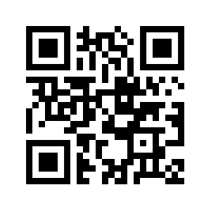 Mobile app qr